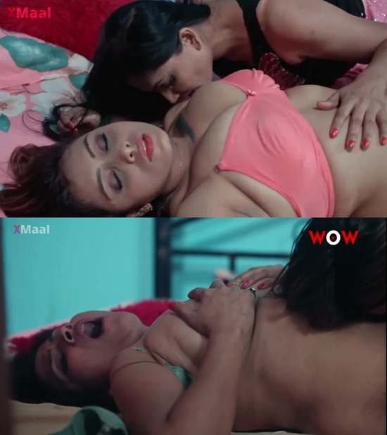 Hottest-big-boobs-bhabi-lesbian-ullu-webseries-porn-HD.jpg