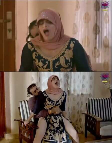 Muslim-hijabi-bhabi-sex-hot-indian-web-series-clip-HD.jpg