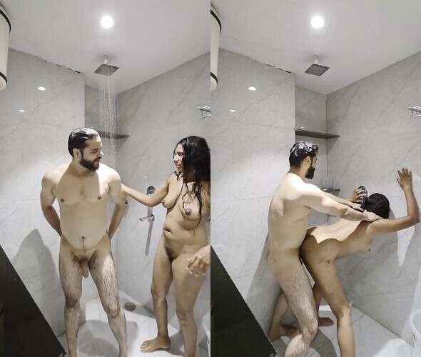 Pak-horny-couple-pak-sex-local-hardcore-fucked-in-bathroom.jpg