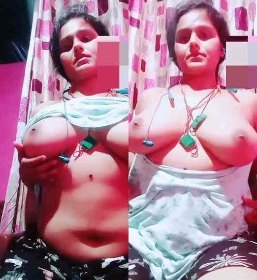 Pak-very-beautiful-big-tits-babe-sexy-pakistan-karachi-nude.jpg