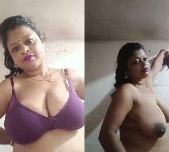 Real-milk-tanker-amateur-bhabhi-ki-xxx-live-big-tits.jpg