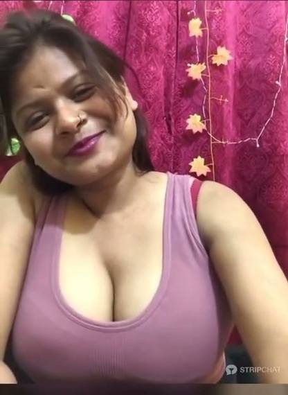 Real-milk-tanker-bbw-bhabhi-saree-xxx-live-big-tits-HD.jpg