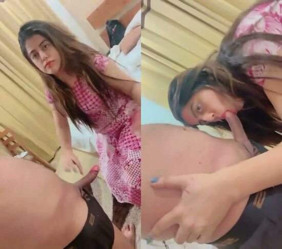 Super-beautiful-pak-babe-pakistani-x-new-blowjob-bf-mms.jpg
