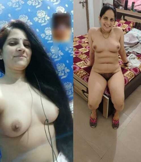 Super-beautiful-pak-bhabi-xx-pakistani-xx-pakistani-fucked-bf-mms.jpg
