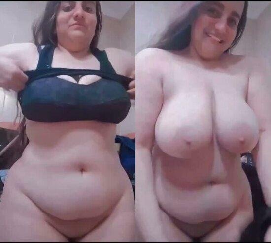 Super-milf-bbw-pak-aunty-pak-hot-sex-big-tits-live.jpg