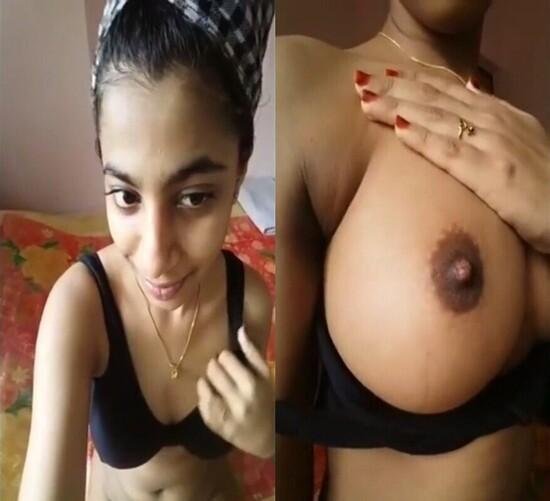 Tamil-mallu-18-babe-sex-sites-indian-big-tits-live-nude.jpg