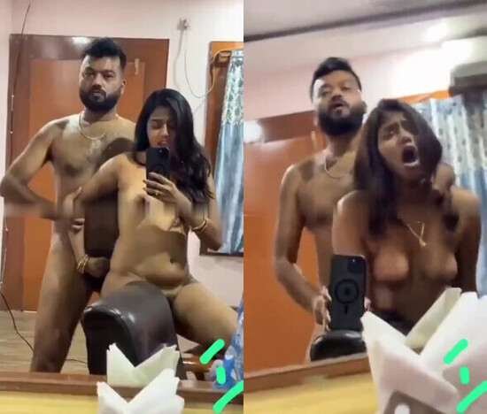 Tamil-mallu-horny-babe-india-new-sex-painful-doggy-fucked-bf.jpg