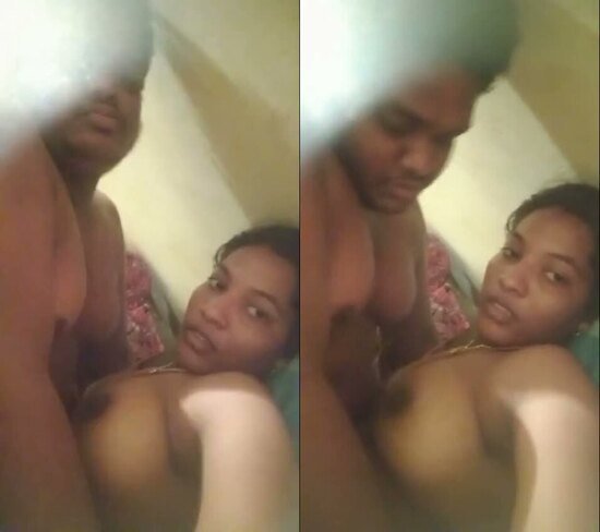 Tamil-mallu-sexy-bhabi-xx-video-fucked-chubby-mms.jpg