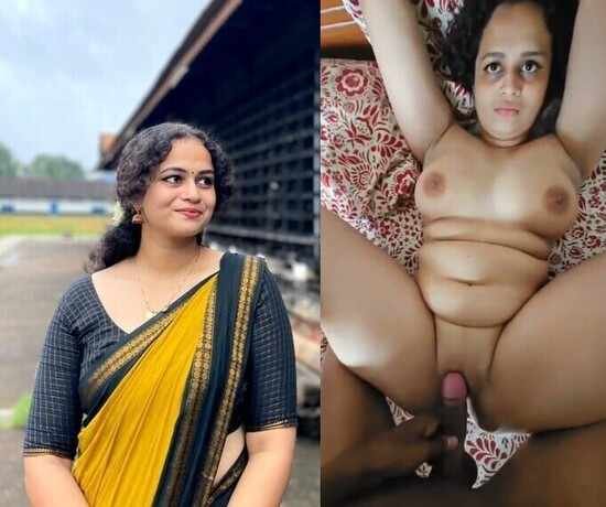 Very-beautiful-bbw-hot-bf-bhabhi-hard-fucked-bf-HD.jpg