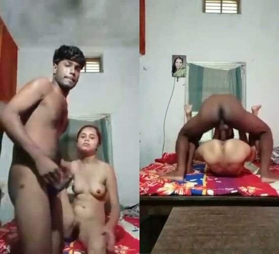 Bangladeshi-18-girl-desi-pron-com-hardcore-fucked-bf-mms.jpg