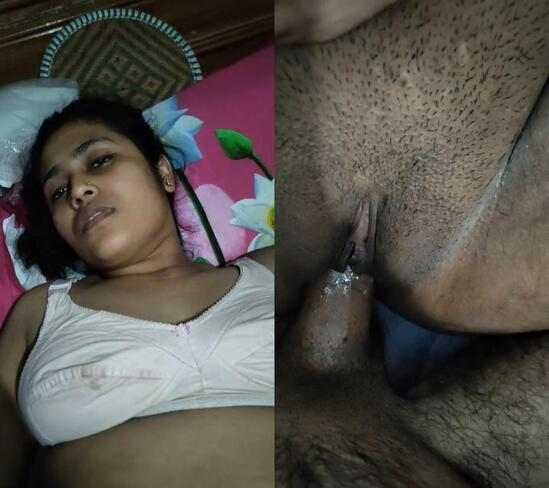 Bangladeshi-beautiful-muslim-bhabi-pron-hard-fucked-bf-moans.jpg