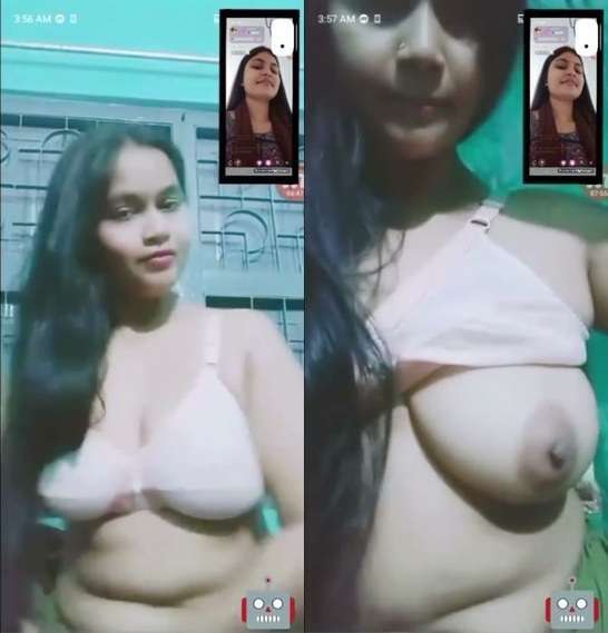 Bangladeshi-hot-muslim-village-bhadbhabie-xxx-big-tits-mms.jpg