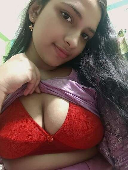 Bangladeshi-muslim-beautiful-girl-desi-adult-sex-big-tits-mms.jpg