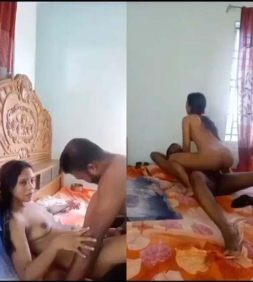 Bangladeshi-muslim-bhabi-x-desi-fucked-hindu-bf-mms.jpg