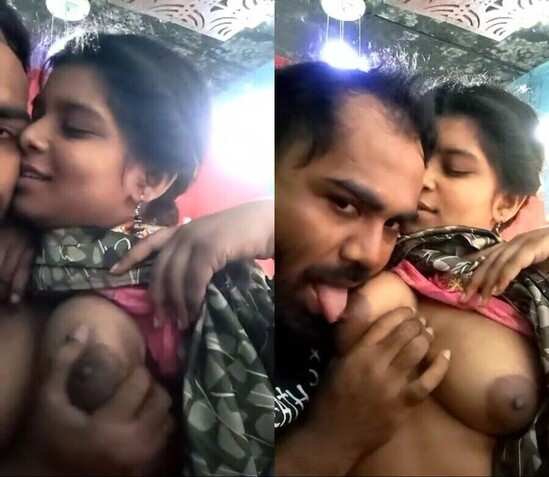 Bangladeshi-muslim-horny-couple-dasi-sexy-sex-mms.jpg