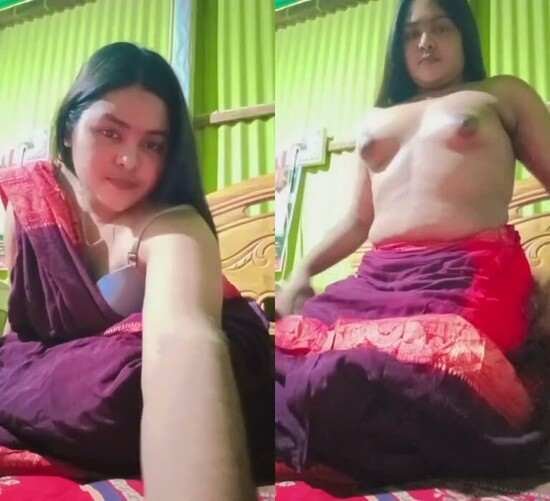 Bangladeshi-muslim-horny-fat-bhabi-masturbating-with-two-brinjal.jpg