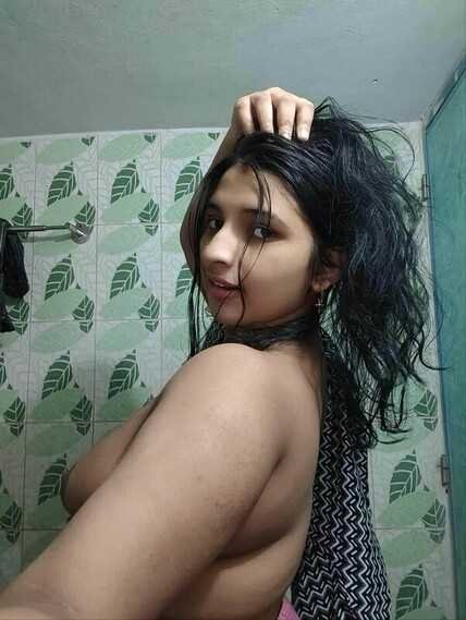 Bangladeshi-muslim-hottest-figured-babe-dehati-sexy-nude.jpg
