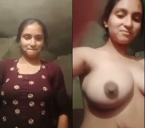 Bangladeshi-very-beautiful-muslim-girl-desi-boobs-nude-mms.jpg