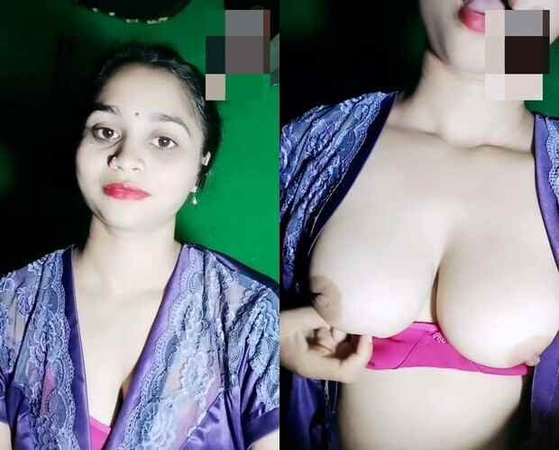 Beautiful-Bangladeshi-muslim-bhadbhabieporn-big-tits-shows-bf.jpg