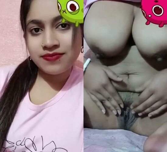 Beautiful-hot-bbw-big-tits-sexy-marwadi-bhabhi-xxx-nude-live.jpg