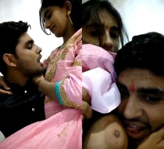 Pak-beautiful-lover-couple-x-hd-pakistani-sex-viral-mms.jpg