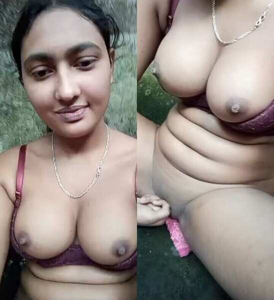 Pak-beautiful-muslim-big-tits-babe-pak-sex-fingering.jpg