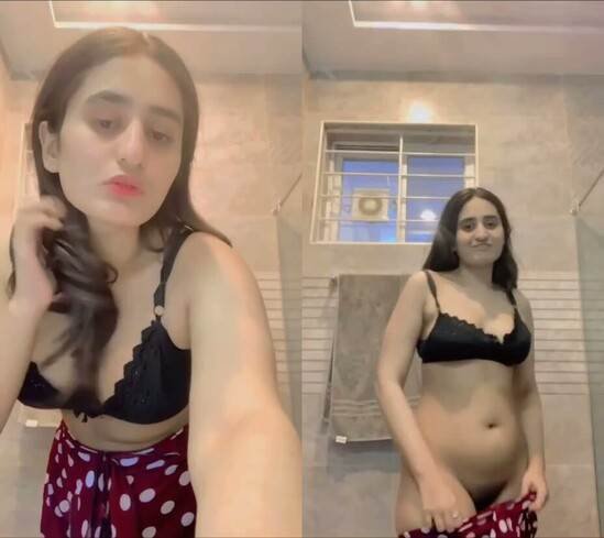 Super-cute-pak-hot-babe-pakistani-hd-videos-big-ass-live.jpg