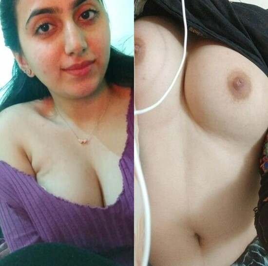 Super-hottest-figured-famous-pak-babe-www-karachi-sex-com-big-tits.jpg