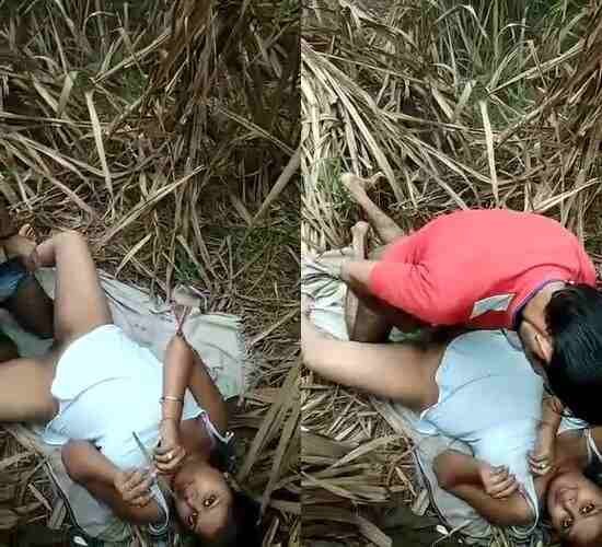 Amateur-desi-village-girl-sexy-indian-porn-fucked-outdoor-mms-HD.jpg