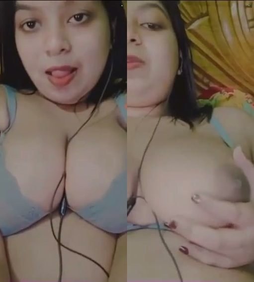 Bangladeshi-bbw-muslim-girl-desi-blackmail-sex-big-boobs-nude-live.jpg