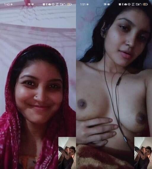 Bangladeshi-beautiful-village-muslim-girl-desi-com49-nude-bf.jpg