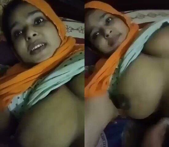 Bangladeshi-big-boobs-bbw-sexy-muslim-bhabhi-desi-xxx-sex-bf-mms.jpg