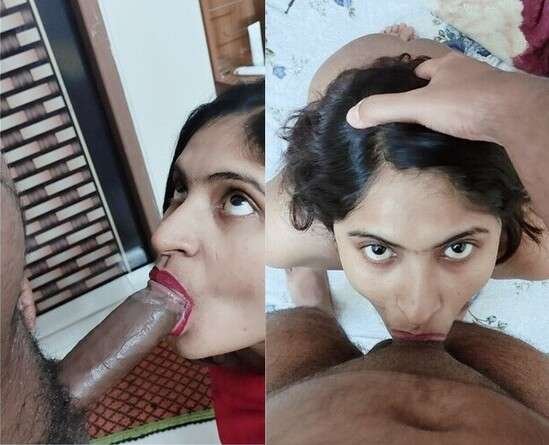 Bangladeshi-hottest-babe-new-full-hd-sex-deep-mouth-fucked-bf-HD.jpg