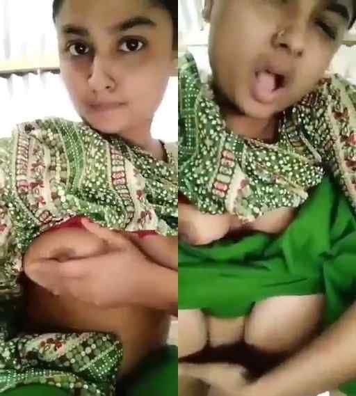 Bangladeshi-muslim-18-village-girl-desi-hot-com-fingering-mms.jpg