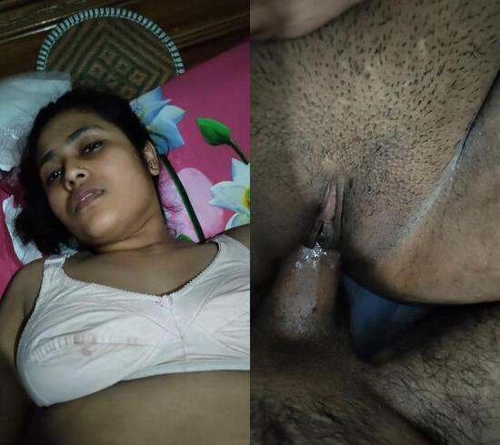 Bangladeshi-muslim-beautiful-bhabhi-ki-desi-chudai-fucked-bf-mms-HD.jpg