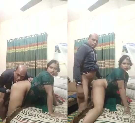 Bangladeshi-muslim-beautiful-office-x-nxx-bhabi-fucked-boss.jpg