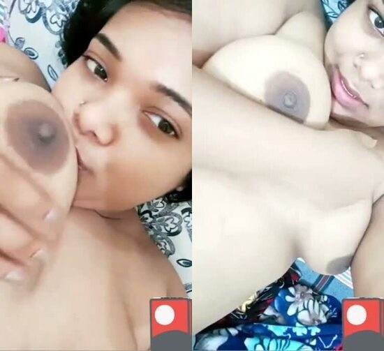Bangladeshi-muslim-big-tits-girl-xxxdesisex-nude-shows-bf.jpg