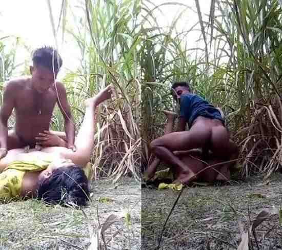 Bangladeshi-muslim-dever-bhabi-hard-fucked-xdesi-in-jungle.jpg