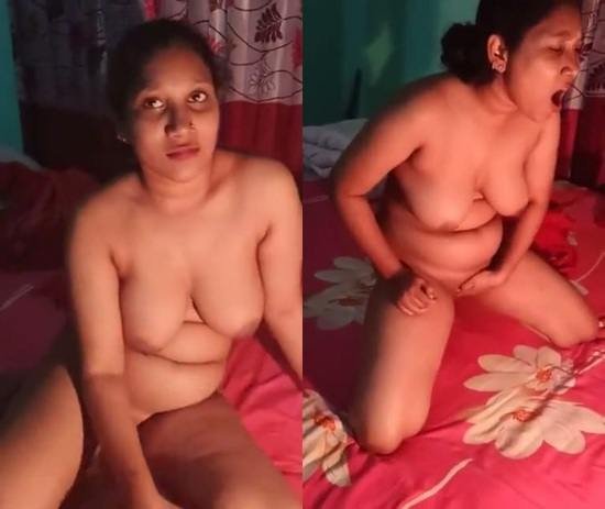 Bangladeshi-muslim-horny-bbw-xnxx-desibhabi-live-fingering-nude.jpg