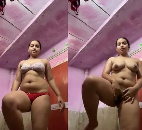 Bangladeshi-muslim-hot-babe-vide-mms-nude-bath-mms.jpg