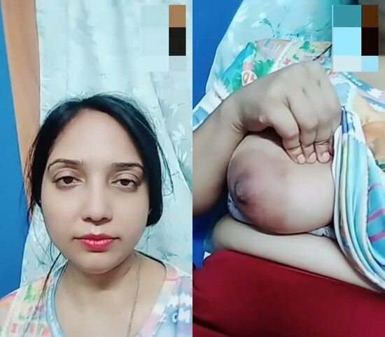 Bangladeshi-muslim-hot-sexy-hot-bhabhi-nude-big-tits-mms.jpg