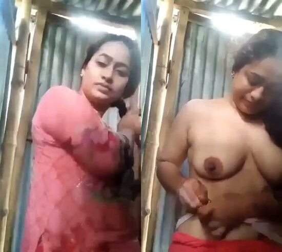 Bangladeshi-muslim-village-bbw-bigboobbhabi-nude-bath-mms.jpg