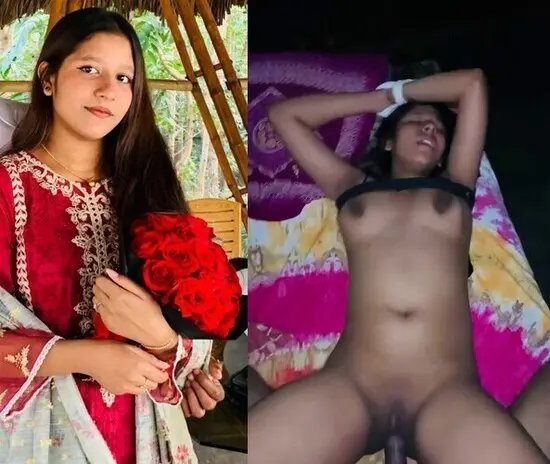 Beautiful-horny-muslim-girl-free-online-porn-hard-fucked-hindu-bf-HD.jpg