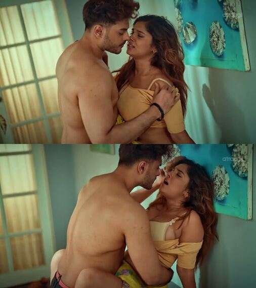 Beautiful-hot-horny-girl-sex-new-hindi-sex-web-series-clip-HD.jpg