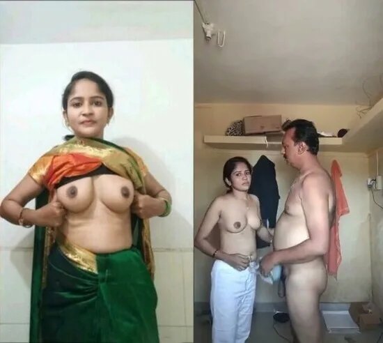 Beautiful-hot-muslim-sasur-bahu-sex-adult-x-videos-viral-mms-HD.jpg