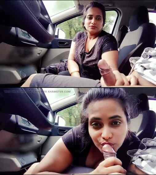 Beautiful-mature-sexy-indian-auntys-pron-enjoy-bf-cock-in-car-HD.jpg