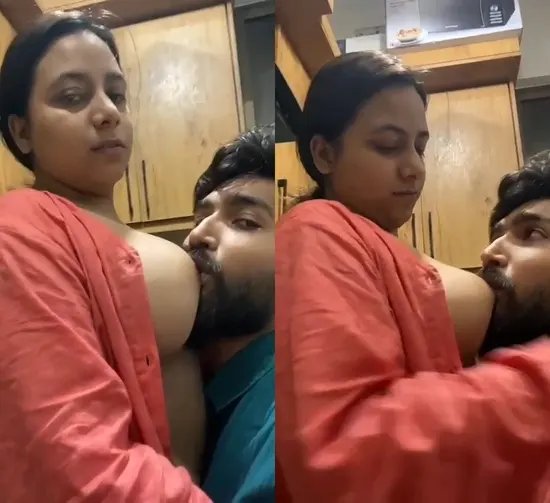 Beautiful-sexy-big-tits-muslim-bhabi-porn-videos-x-suck-boobs-dever.jpg