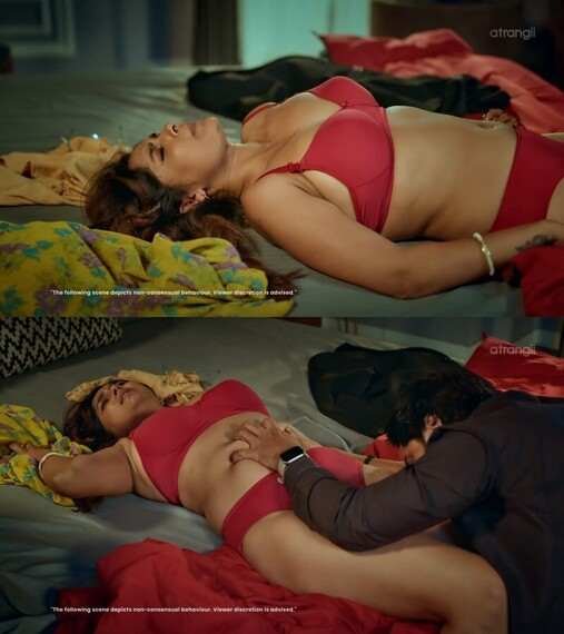 Big-boobs-hot-bhabi-sex-ullu-free-videos-HD.jpg