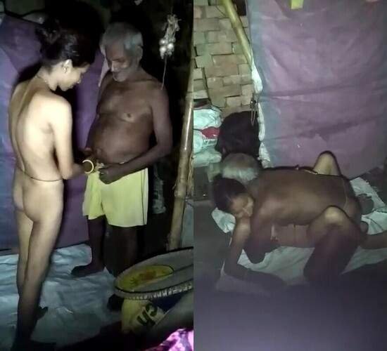 Desi-village-sasur-bahu-fucked-www-desi-video-com-hidden-captured.jpg