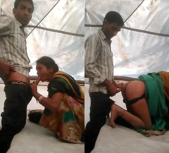 Desi-village-sexy-desi-bhabi-xx-x-blowjob-doggy-fucked-bf-mms.jpg